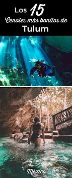 cenote-gratis-mas-bonitos-de-tulum