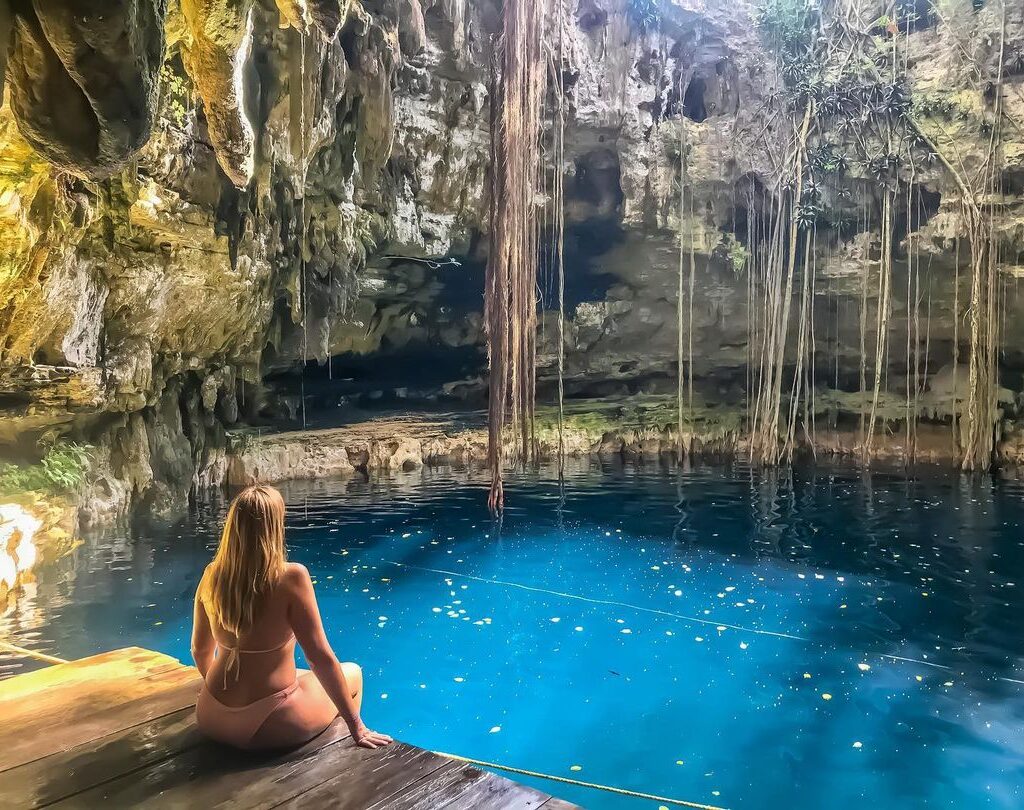 cenote-oxman-hacienda-san-lorenzo