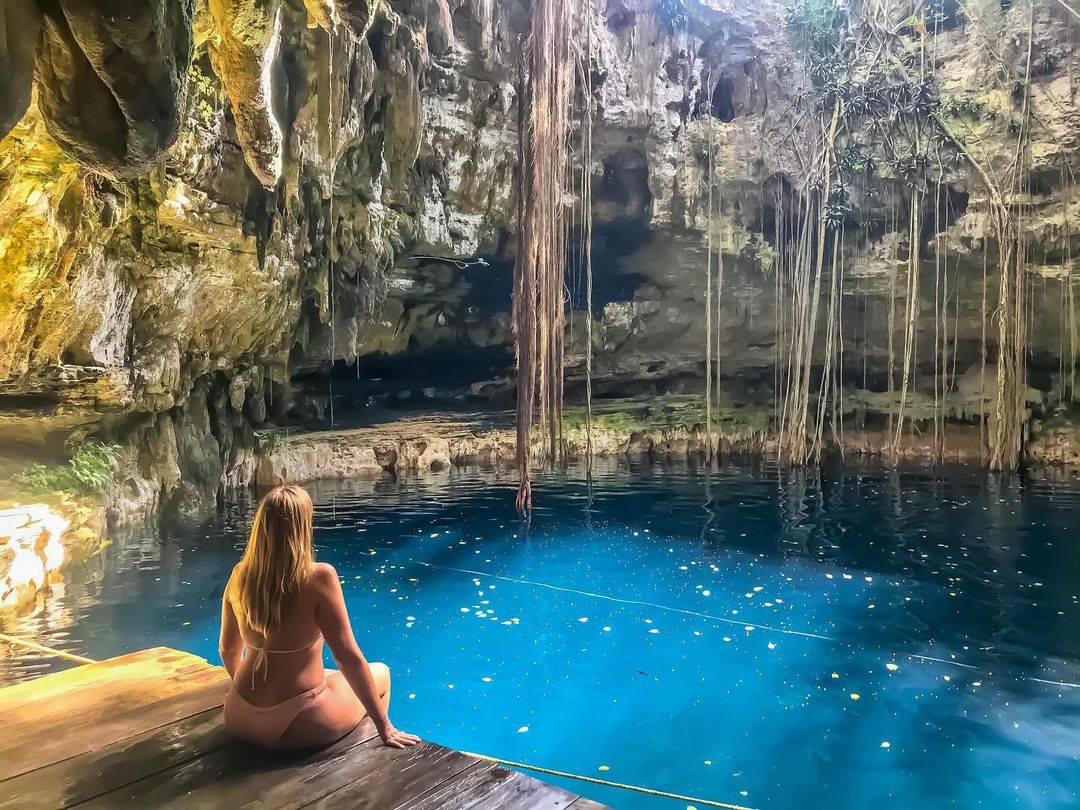 cenote-oxman-hacienda-san-lorenzo