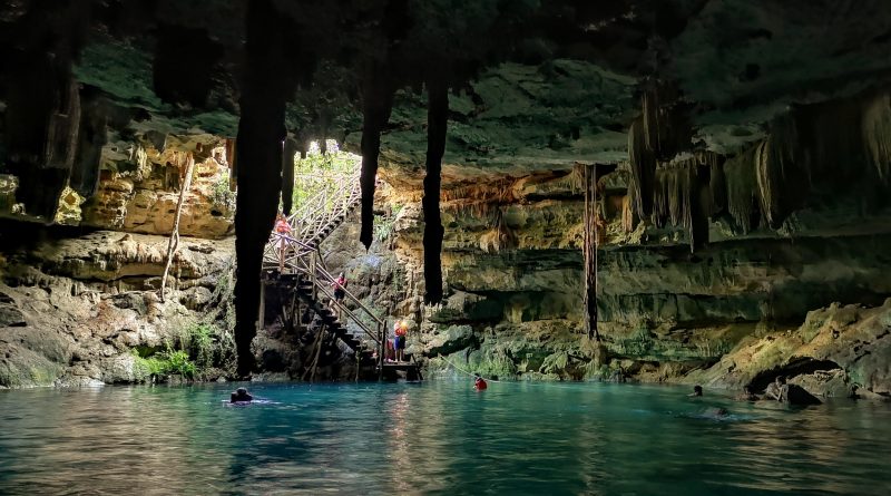 cenote_kankirixche-como-llegar