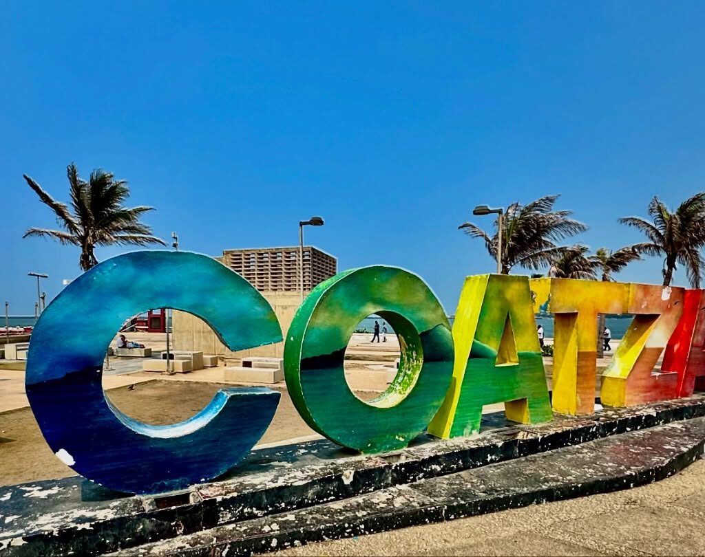 Qué hacer en Coatzacoalcos: Guía completa para descubrir la joya del Golfo