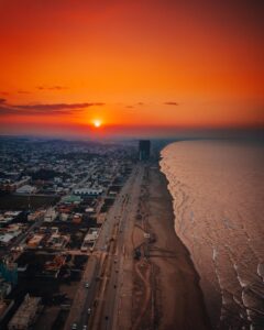 que hacer en coatzacoalcos por las tardes 