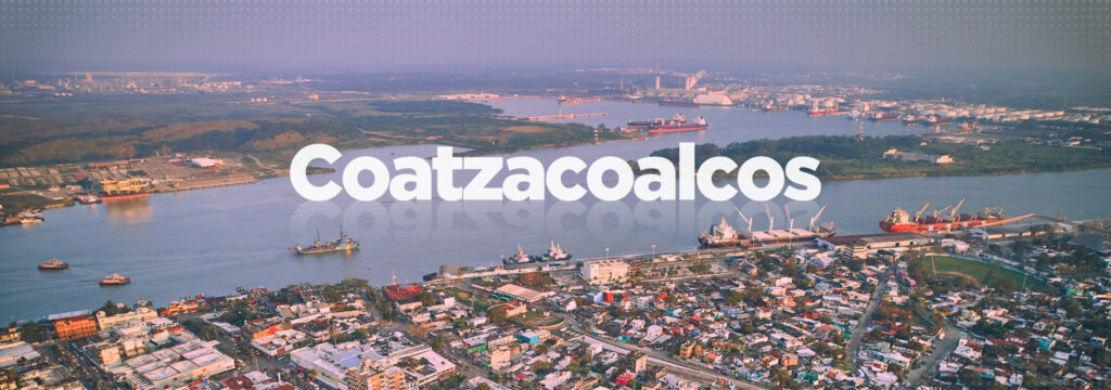 lugares ricos para desayunar en cotzacoalcos