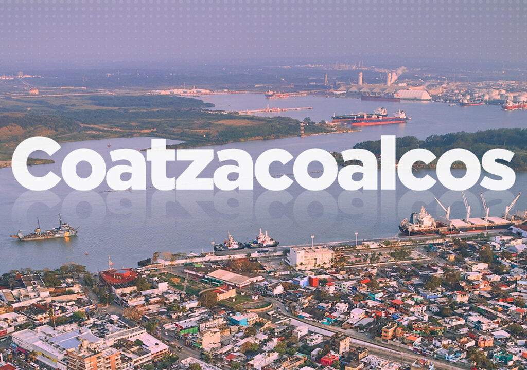 lugares ricos para desayunar en cotzacoalcos