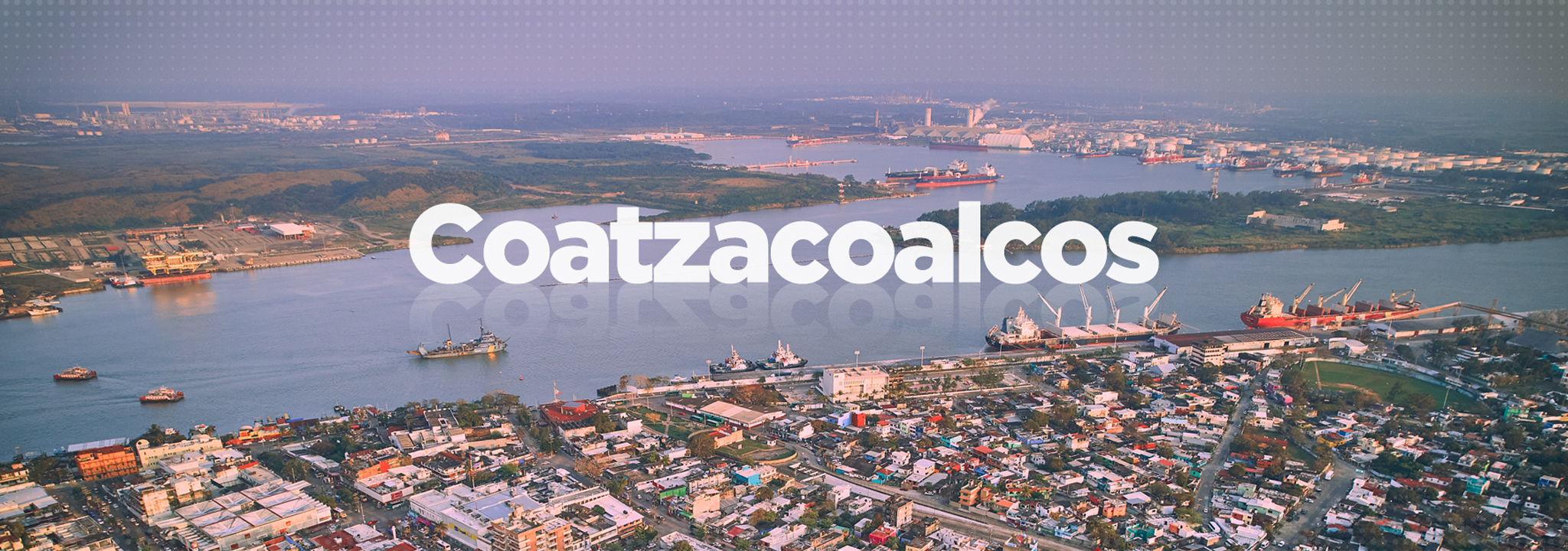 lugares ricos para desayunar en cotzacoalcos